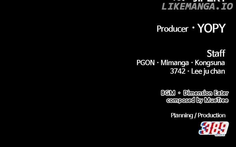 plus 99 Wooden stick Chapter 146 403